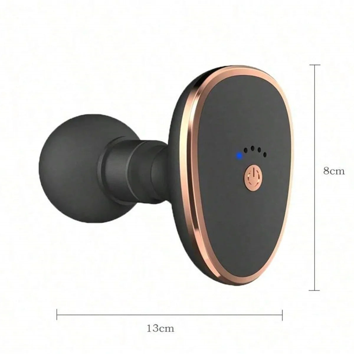 Relaxa Mini