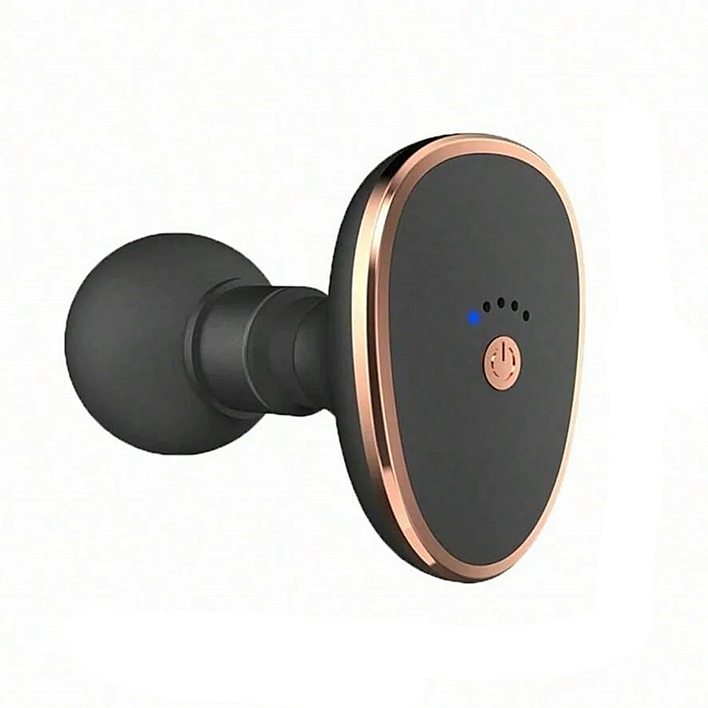 Relaxa Mini