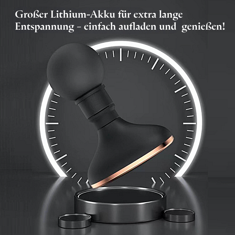 Relaxa Mini