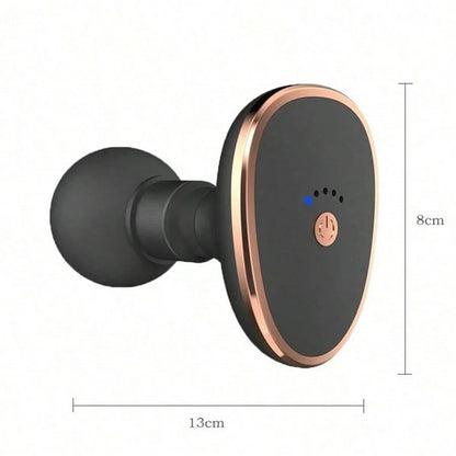 Relaxa Mini