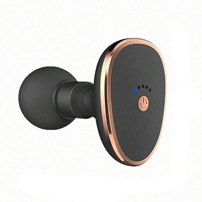 Relaxa Mini