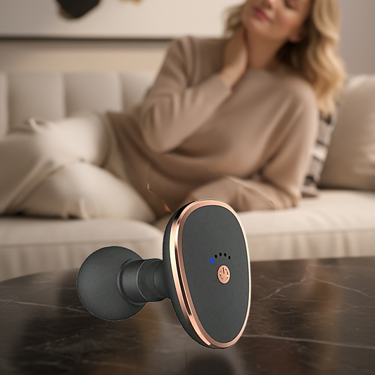 Relaxa Mini